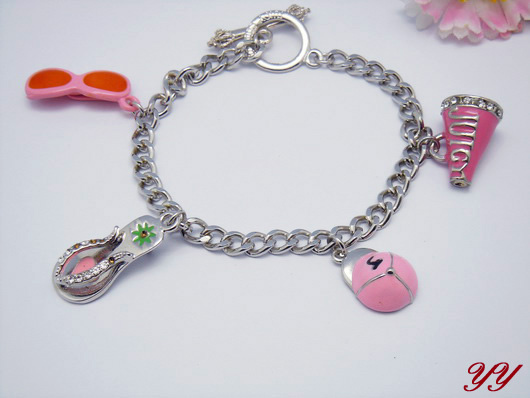 Bracciale Juicy Modello 25